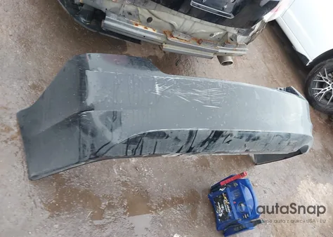 2011 Honda Accord 2.4 Ex-L z USA, uszkodzony, nr VIN 1HGCP2F86BA041975